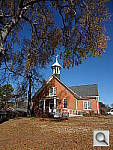 Click to see YDSC00773.JPG
