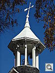 Click to see YDSC00774.JPG
