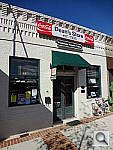 Click to see YDSC00783.JPG