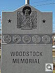 Click to see YDSC00788.JPG