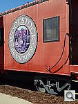 Click to see YDSC00790.JPG