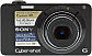 image of the Sony Cyber-shot DSC-WX10 digital camera