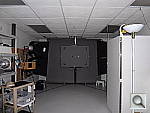 Click to see WX9FL_MFR174WA0250.JPG