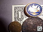 Click to see WX9MACFL.JPG