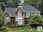 Click to see WX9hHOUSE.JPG