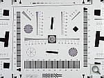 Click to see WX9hRES.JPG