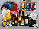 Click to see WX9hSLI0100.JPG