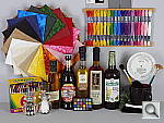 Click to see WX9hSLI0200.JPG