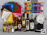 Click to see WX9hSLI0400.JPG