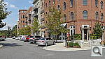 Click to see YDSC00341.JPG