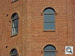 Click to see YDSC00356.JPG