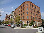 Click to see YDSC00358.JPG