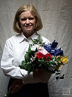 Click to see X1OUTAP0.JPG