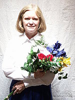 Click to see X1OUTAP3.JPG