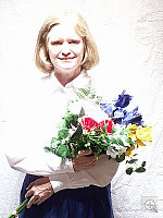 Click to see X1OUTAP4.JPG