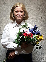 Click to see X1OUTDP0.JPG