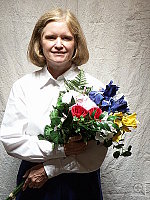 Click to see X1OUTDP2.JPG