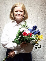 Click to see X1OUTDP3.JPG