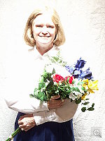 Click to see X1OUTDP4.JPG