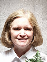 Click to see X1OUTFACAP3.JPG