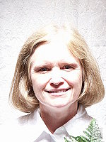 Click to see X1OUTFACAP5.JPG