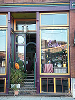 Click to see YX1PICT0003.JPG