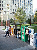 Click to see YX1PICT0007.JPG