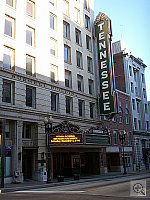 Click to see YX1PICT0008.JPG