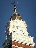 Click to see YX1PICT0019.JPG