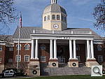 Click to see X10FAR2I0200.JPG