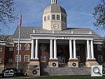 Click to see X10FAR2I0400.JPG