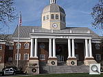 Click to see X10FAR2I0800.JPG