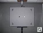 Click to see X10FL06W.JPG