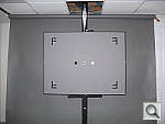 Click to see X10FL07W.JPG