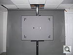 Click to see X10FL08W.JPG