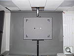 Click to see X10FL09W.JPG