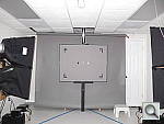 Click to see X10FL12W.JPG