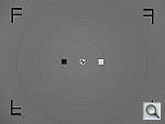Click to see X10FL13T.JPG