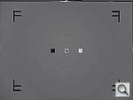 Click to see X10FL14T.JPG