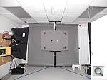 Click to see X10FL14W.JPG