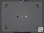 Click to see X10FL15T.JPG