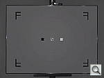 Click to see X10FL16T.JPG