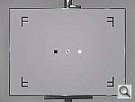 Click to see X10FL_MFR164TA0800.JPG