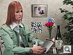 Click to see X10INBI00200.JPG