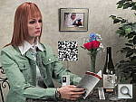 Click to see X10INBI00400.JPG