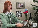 Click to see X10INBI06400.JPG