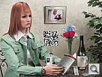 Click to see X10INBMP2.JPG