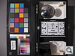 Click to see X10LL001003.JPG