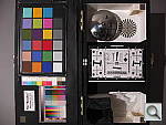Click to see X10LL001007.JPG