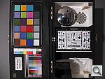 Click to see X10LL002003.JPG